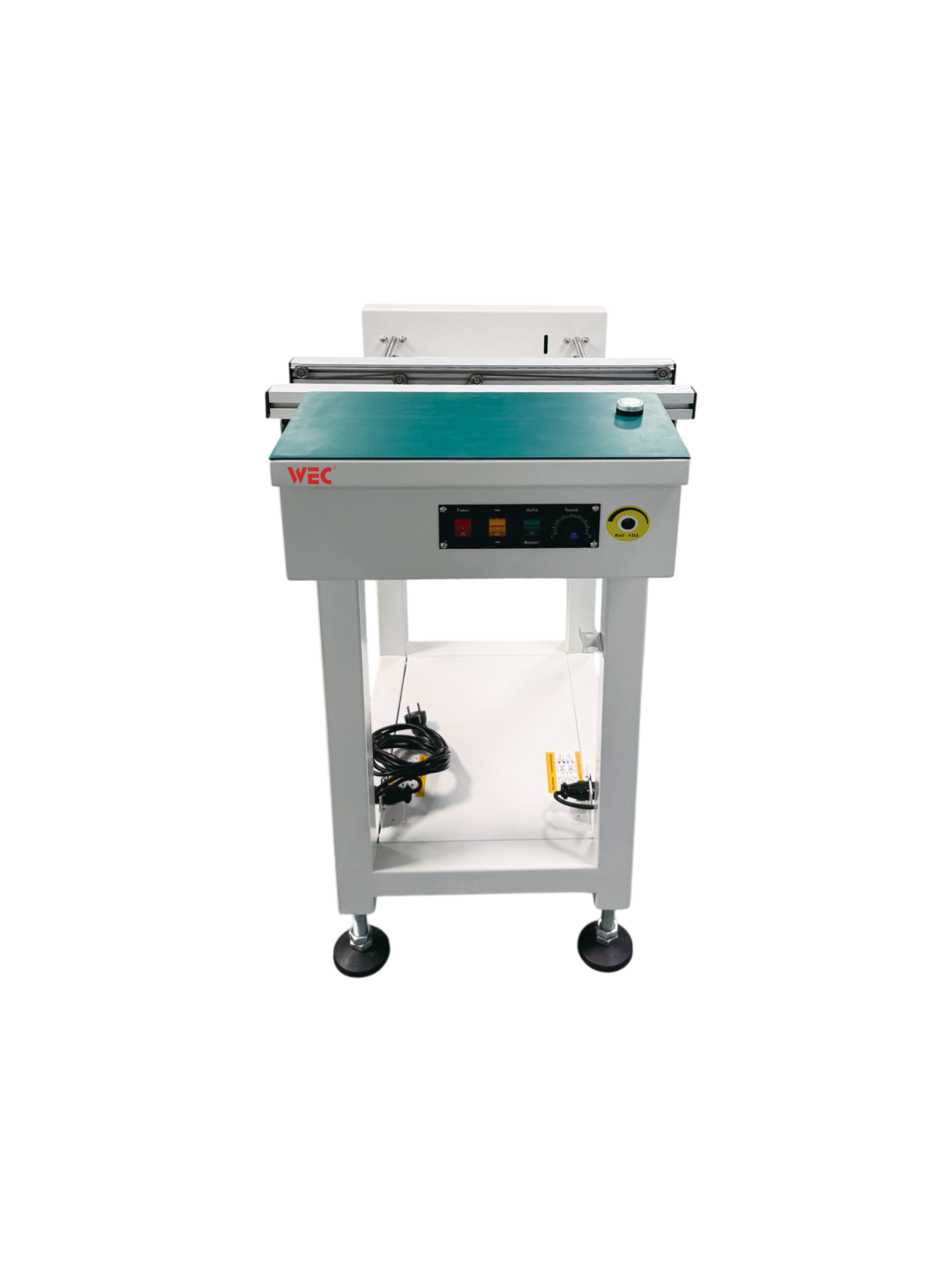 0.5m Linking Conveyor
