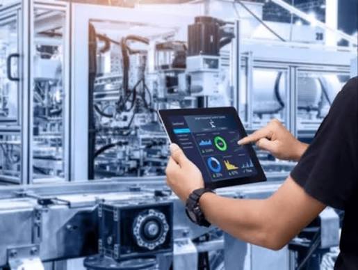 Customized Automation